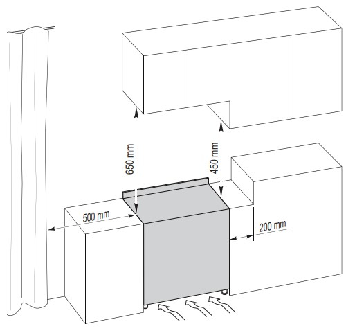 De’Longhi MEM 965 GX ED – image 2
