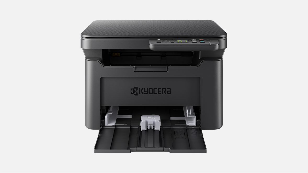 Kyocera MA2000 Laser A4 – image 3
