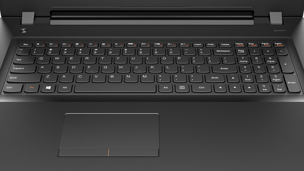 Lenovo B71-80 + MS Office 2016 – image 4