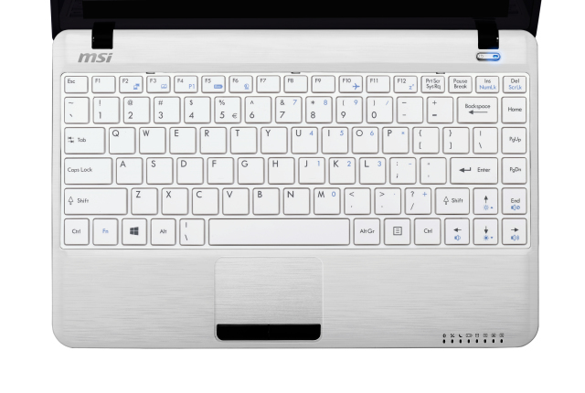 MSI S12T 3M-060UK – image 2