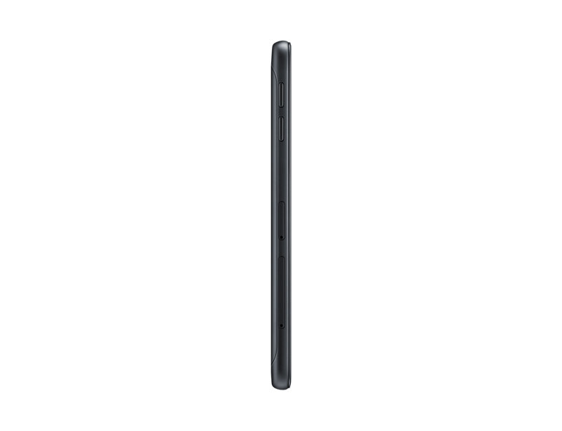 Samsung Galaxy J3 (2017) SM-J330 – image 3