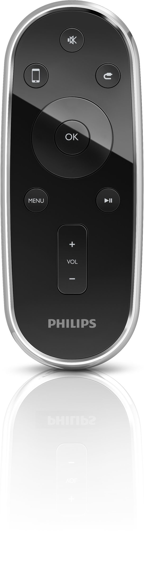 Philips docking speaker DS9000/10 – image 3