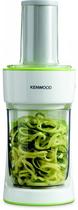 Kenwood FGP203WG food processor – image 3