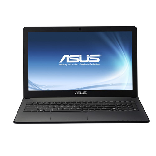 ASUS U-XX078H AMD E E2-1800 Laptop