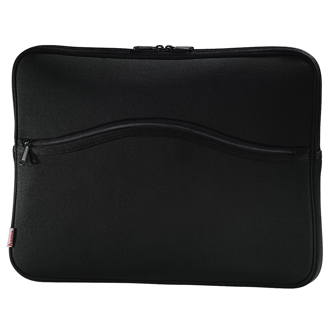 Hama 00101747 laptop case