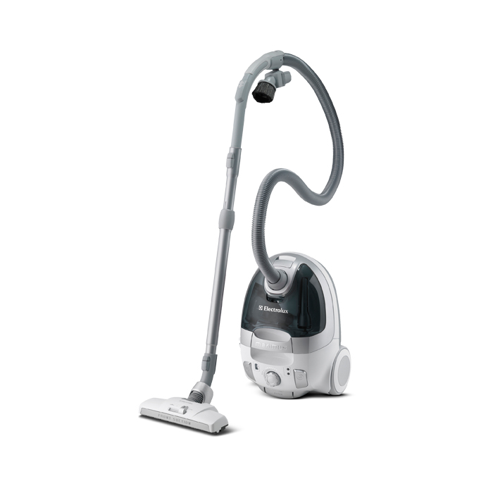 Electrolux ZXM 7030