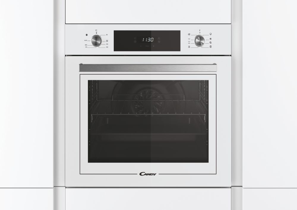 Candy Timeless FCT825WXL – image 2