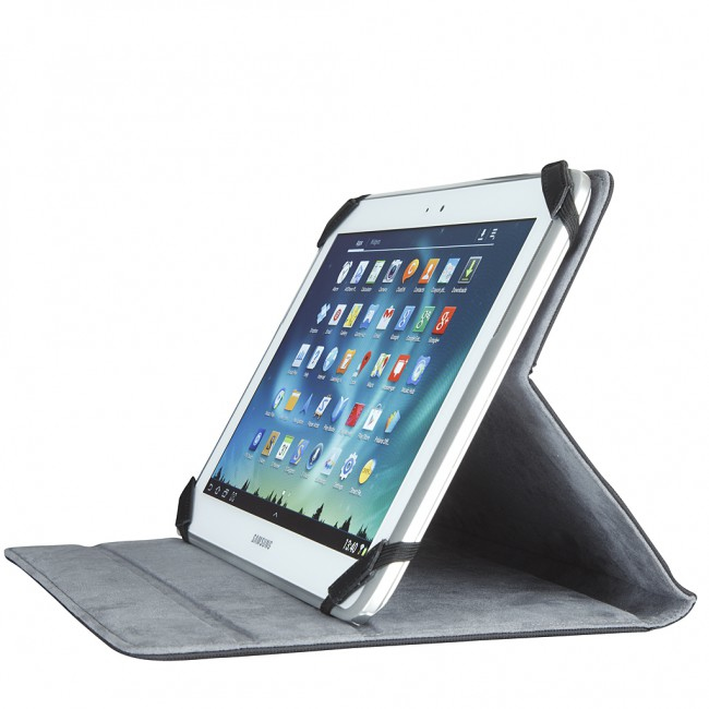 Techair TAXUT005V2 tablet case – image 1
