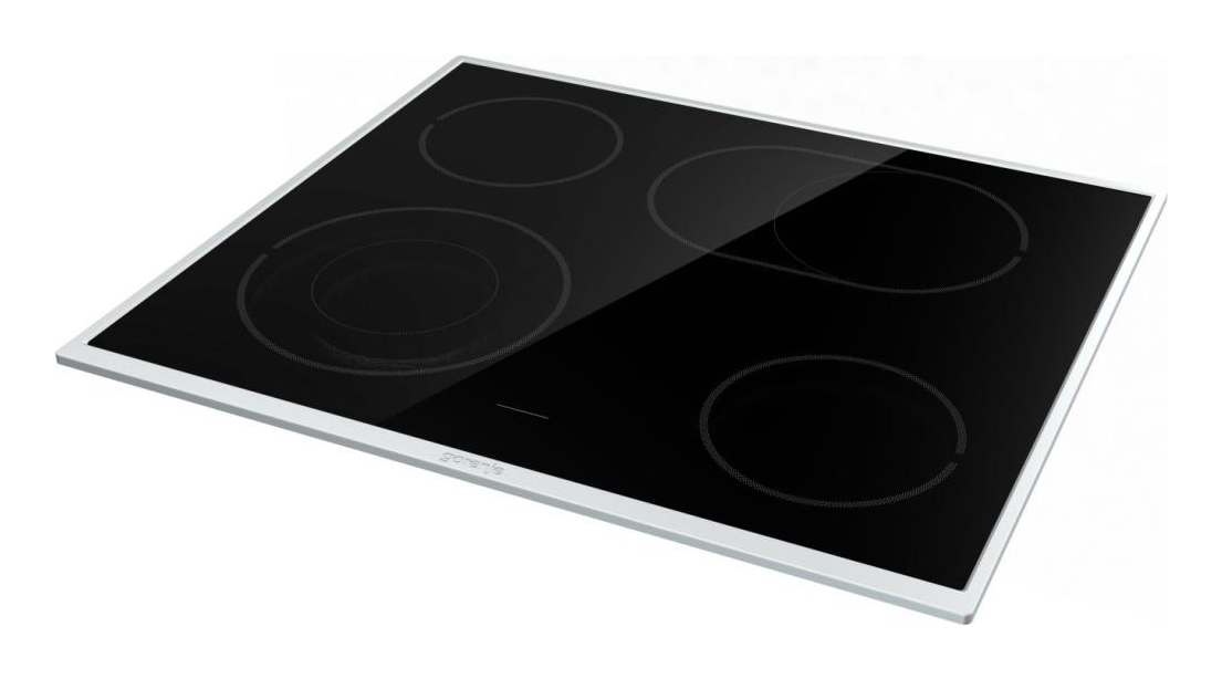 Gorenje Steel Set EX – image 3