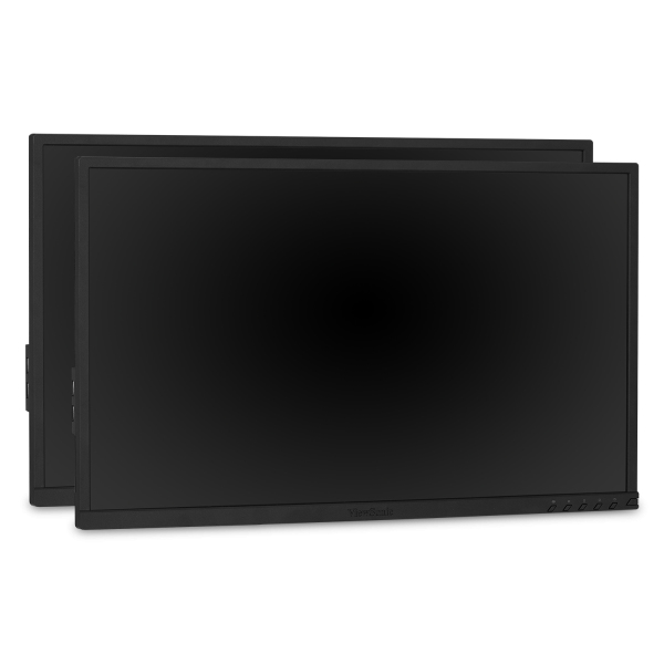 Viewsonic VG2248_H2 computer monitor – image 2