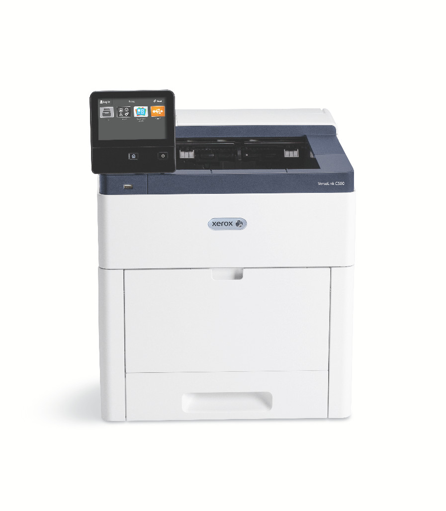 Xerox VersaLink C500 Colour – image 2
