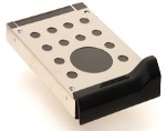 Hypertec DEL-EH160SA2/5LK31 internal hard drive