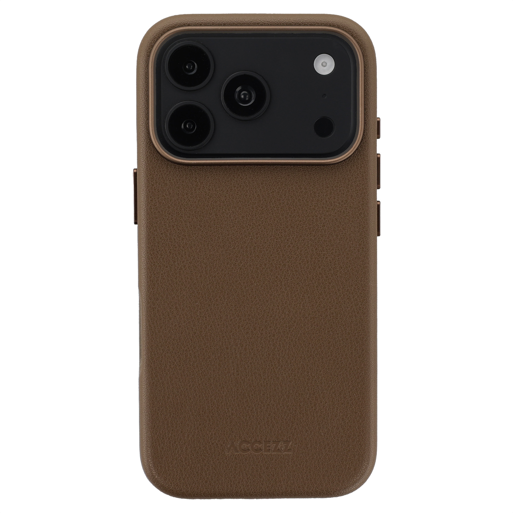 Accezz SH00099318 mobile phone case – image 1