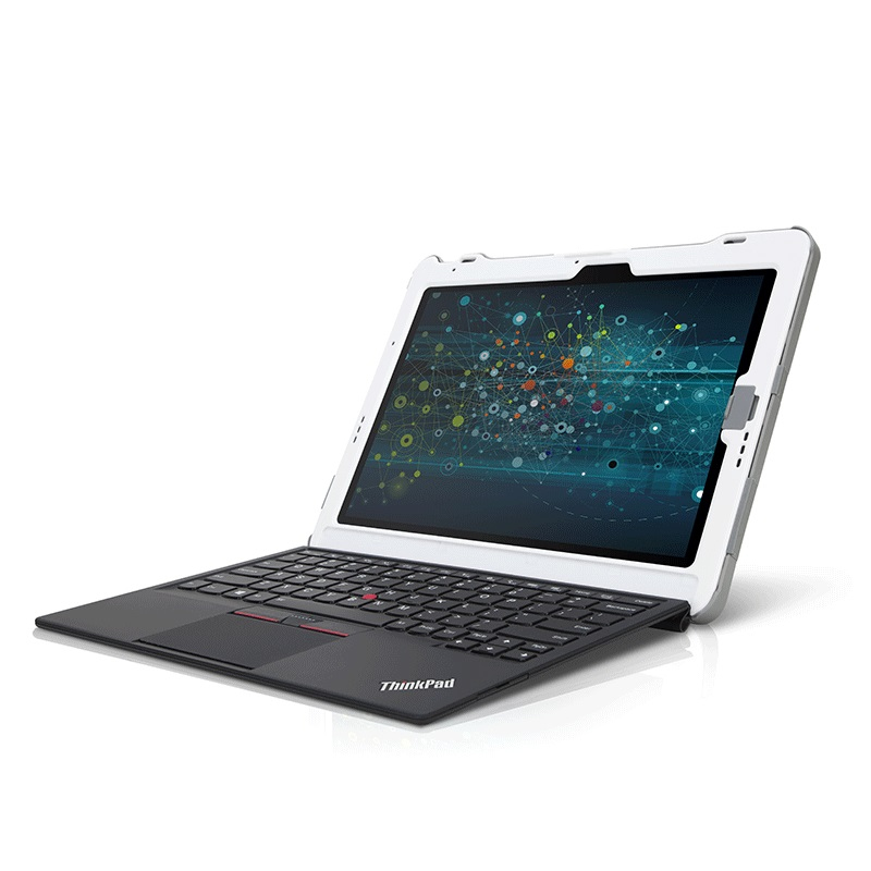 Lenovo 4X40L13915 tablet case – image 7