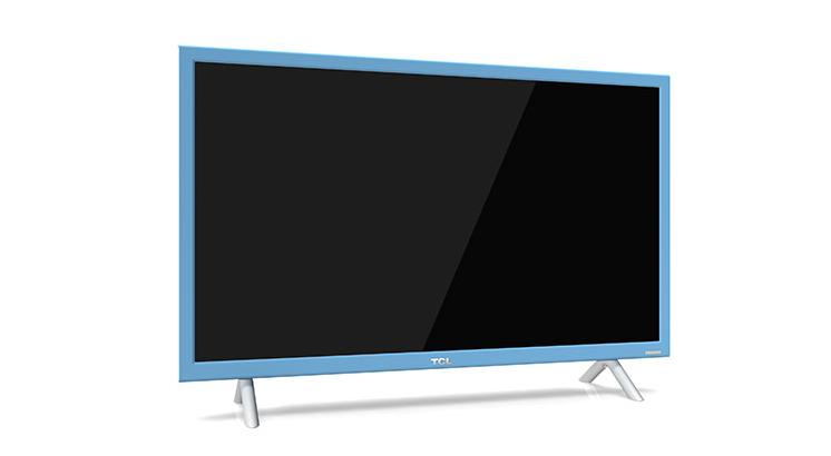 TCL H32E4435 hospitality TV – image 6