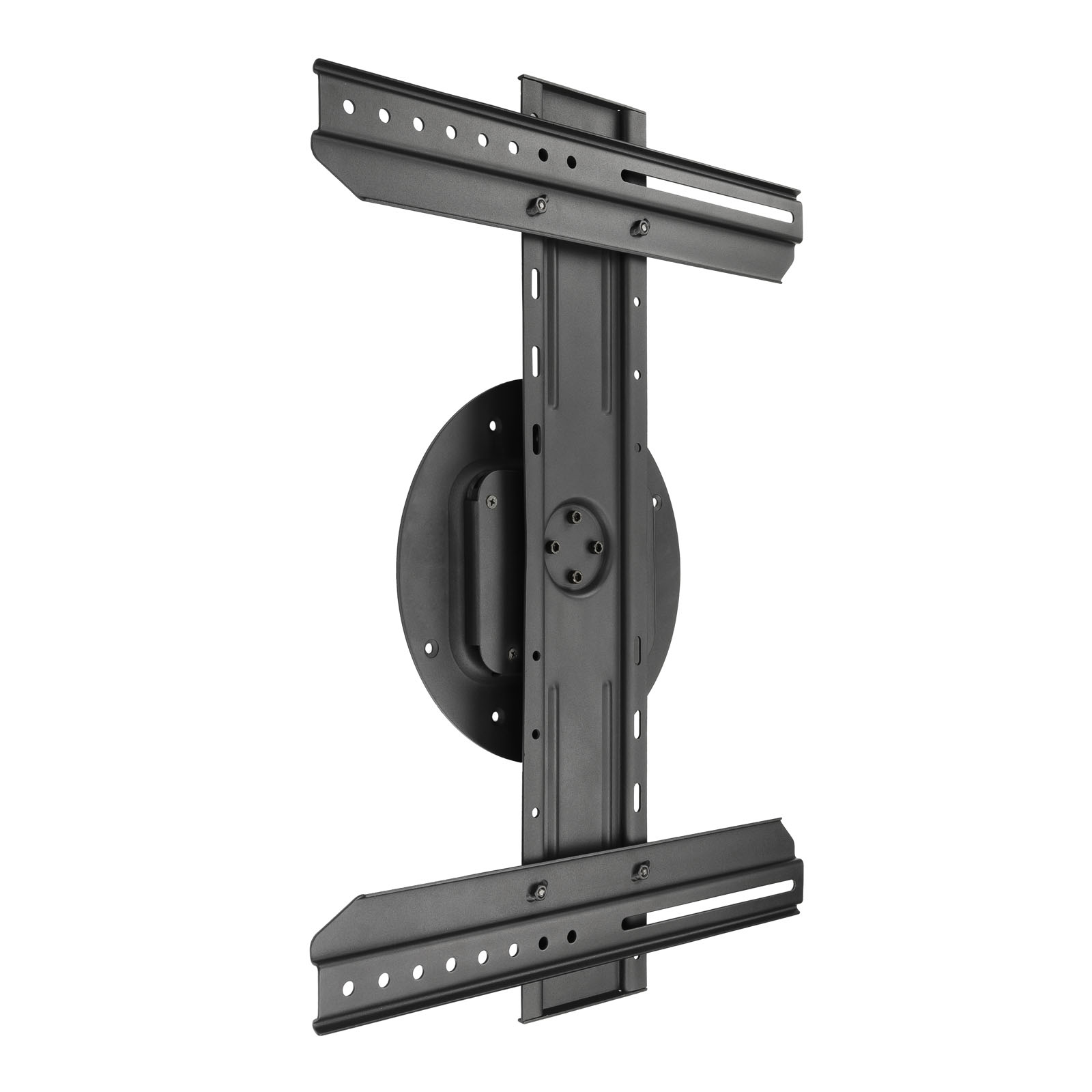 TooQ LP3770F-R TV mount/stand – image 2