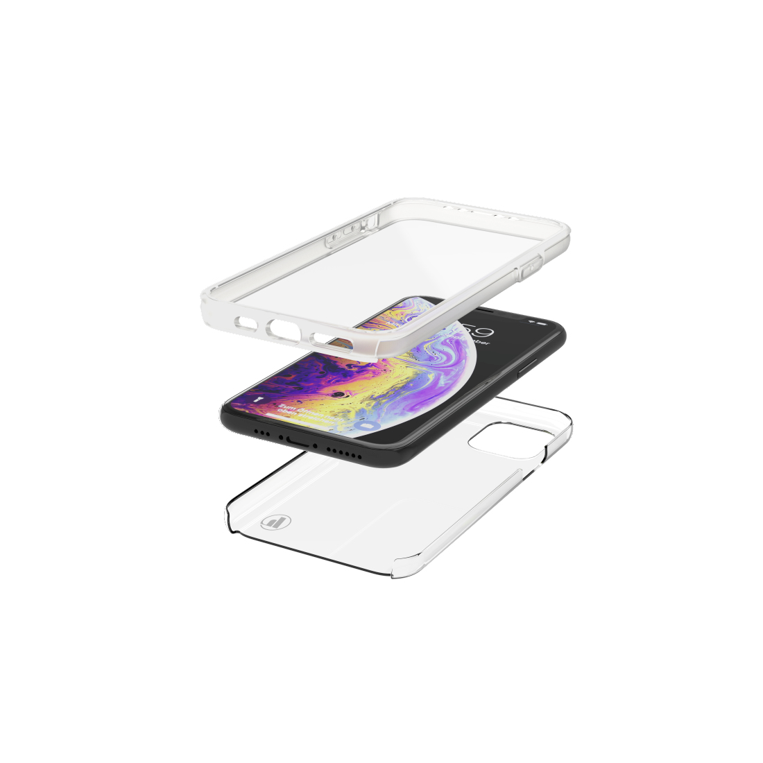 Hama 360° Protection – image 2