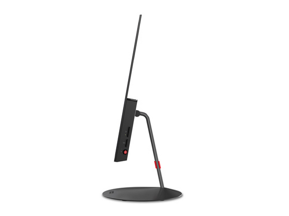 Lenovo X1 (2nd Gen) – image 7
