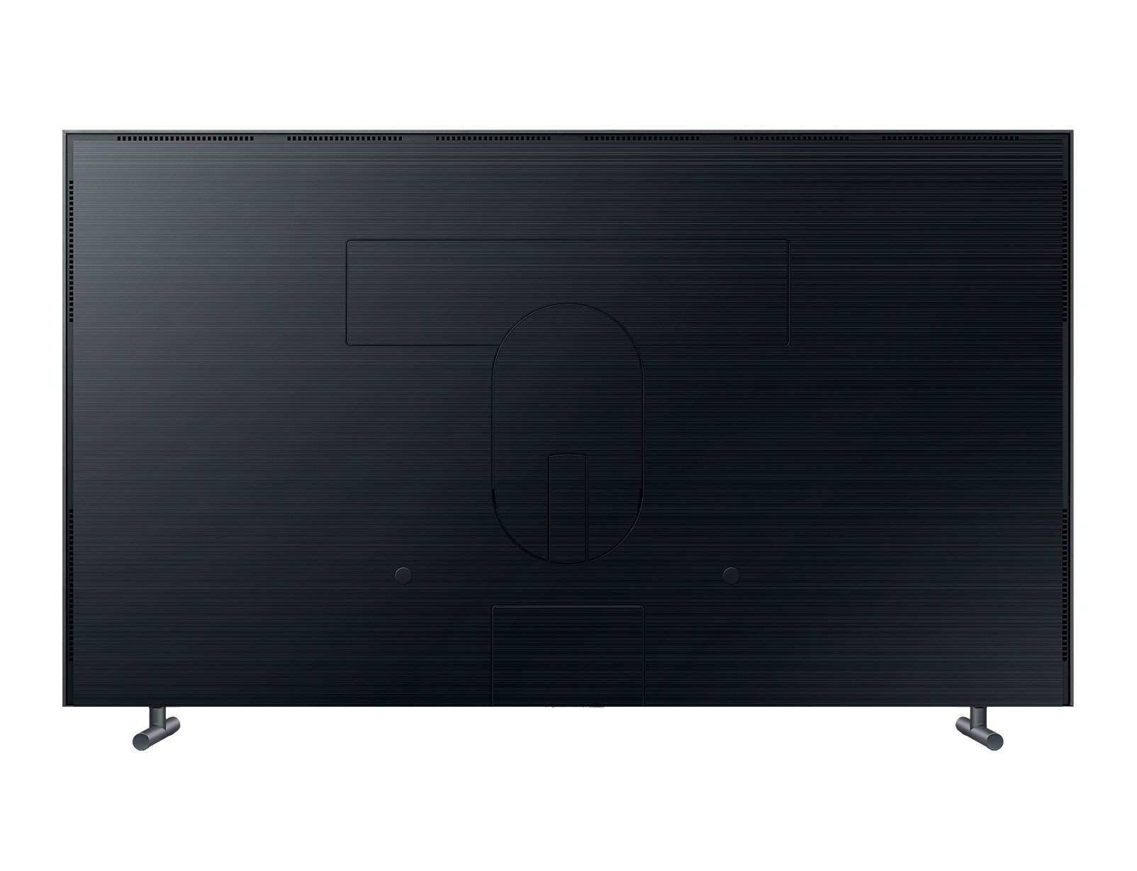 Samsung UE55LS003AU 139.7 cm (55") 4K Ultra HD Smart TV Wi-Fi Black – image 3