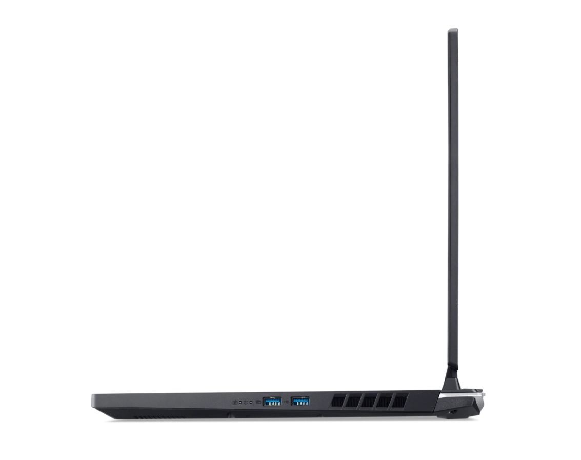 Acer Nitro 5 AN517-42-R1M0 AMD Ryzen™ 7 6800H Laptop – image 7