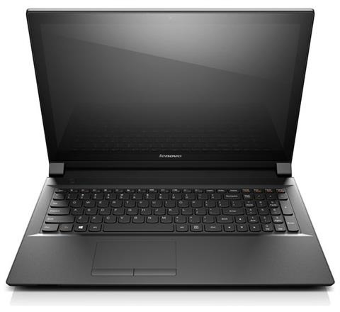 Lenovo Essential B50-30G Intel® Celeron® N2810 Laptop – image 1