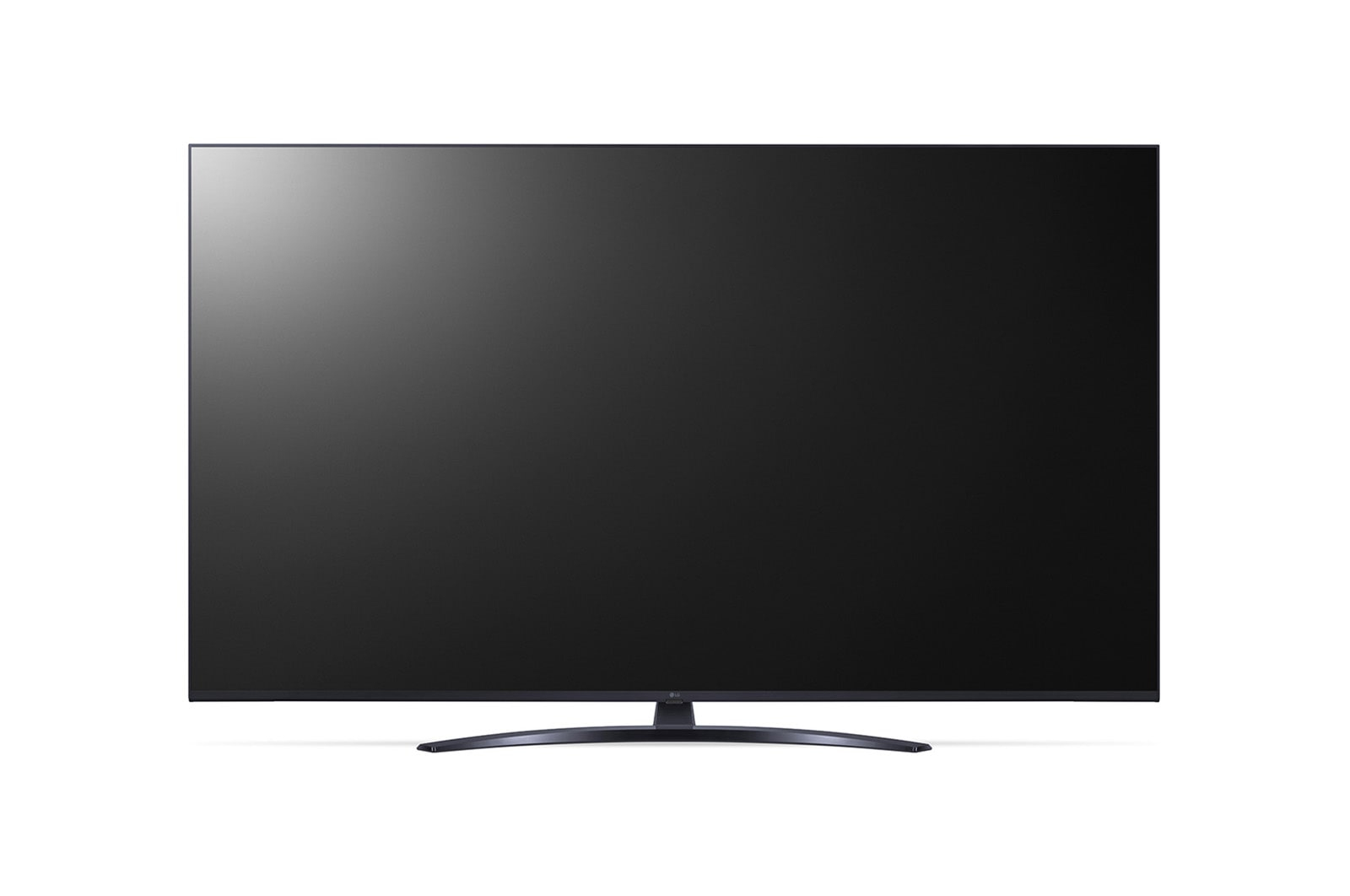 LG UHD 55UR81003LJ TV – image 2