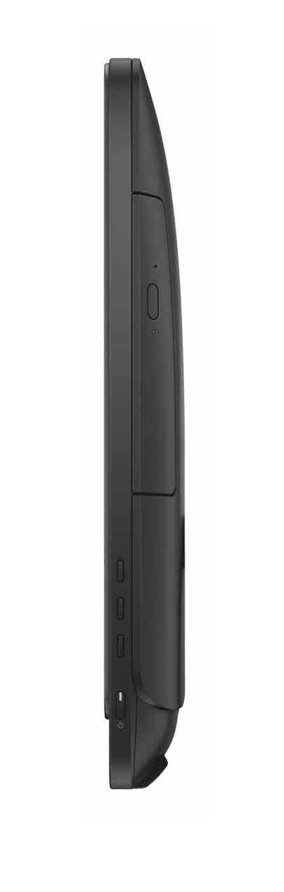 Dell Inspiron 3052 Intel® Celeron® N3150 – image 3