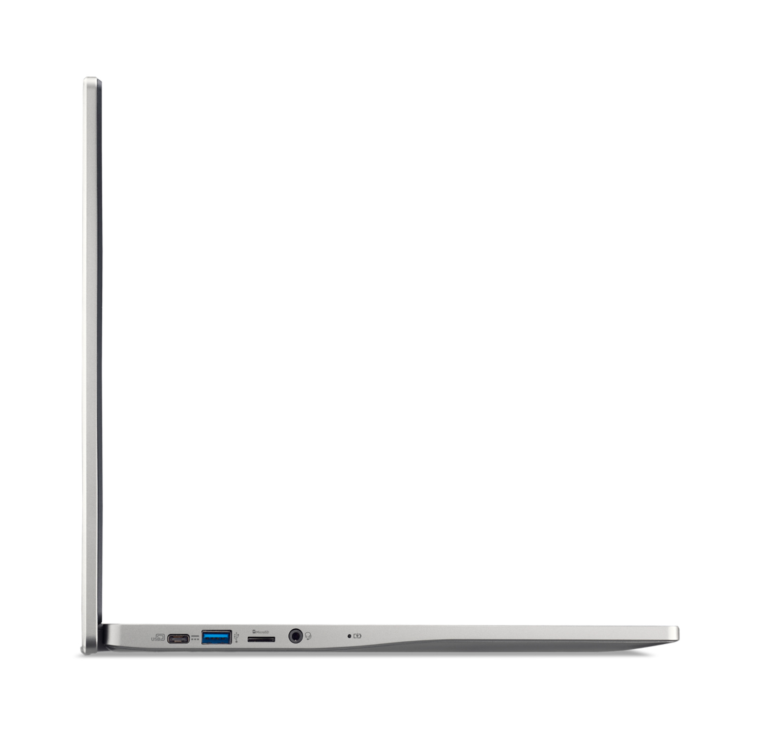 Acer Chromebook CB317-1H-C1E3 Intel® Celeron® N N4500 – image 7