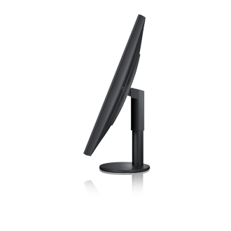 Samsung B1940W computer monitor – image 9