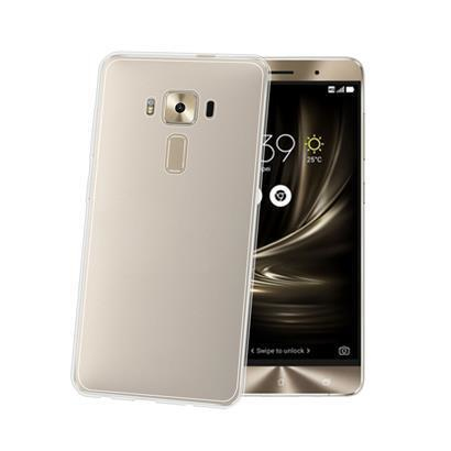 Celly GELSKIN626 mobile phone case – image 3