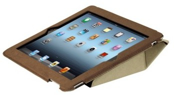 Hama 00107982 tablet case – image 3
