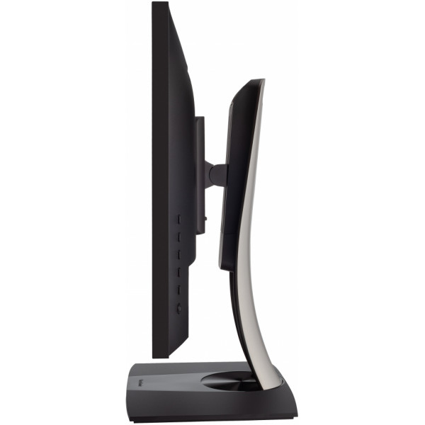 Viewsonic VP Series VP2768-4K computer monitor – image 7