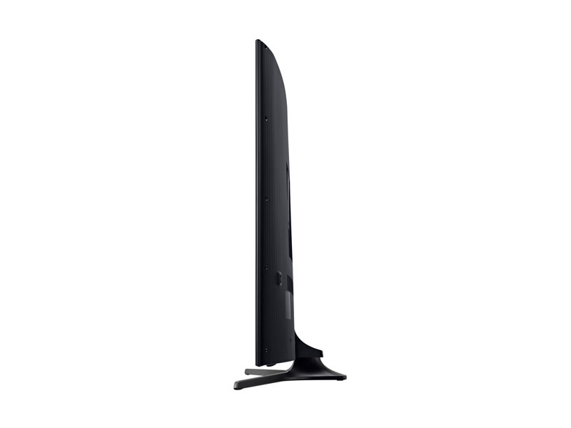Samsung UN55MU6500F 139.7 cm (55") 4K Ultra HD Smart TV Wi-Fi Black – image 5