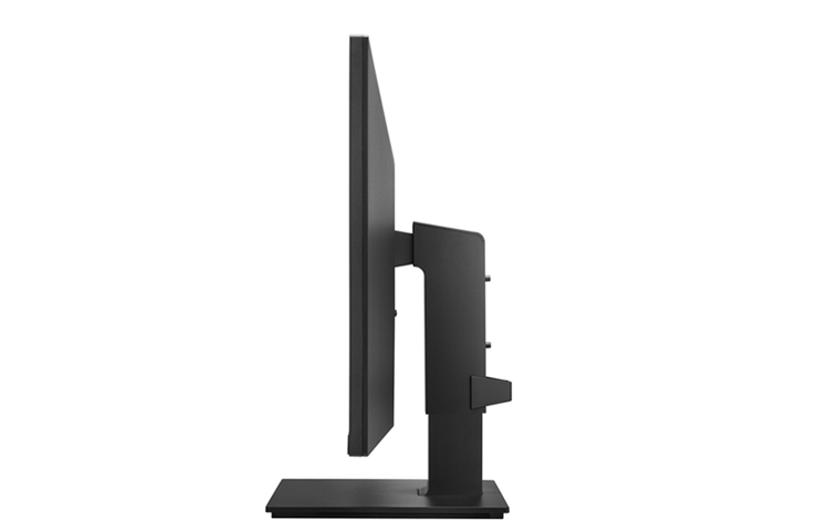 LG 27BK67U-B computer monitor – image 6