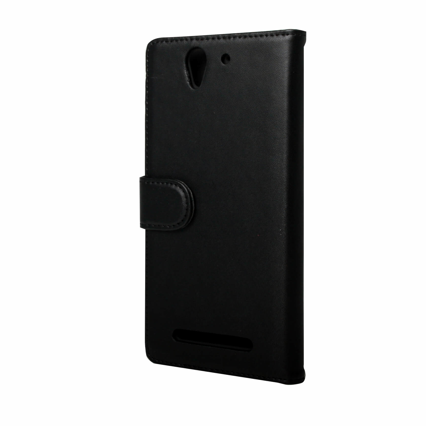 Gear 658857 mobile phone case – image 5