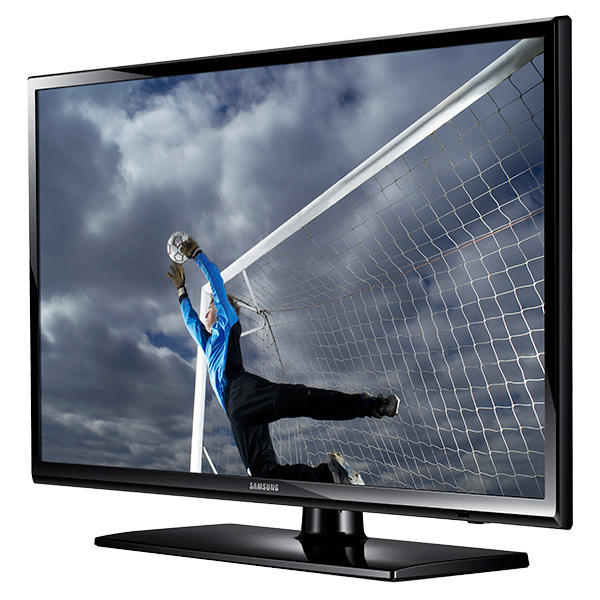 Samsung UN40H5003 100.3 cm (39.5") Full HD Black – image 9