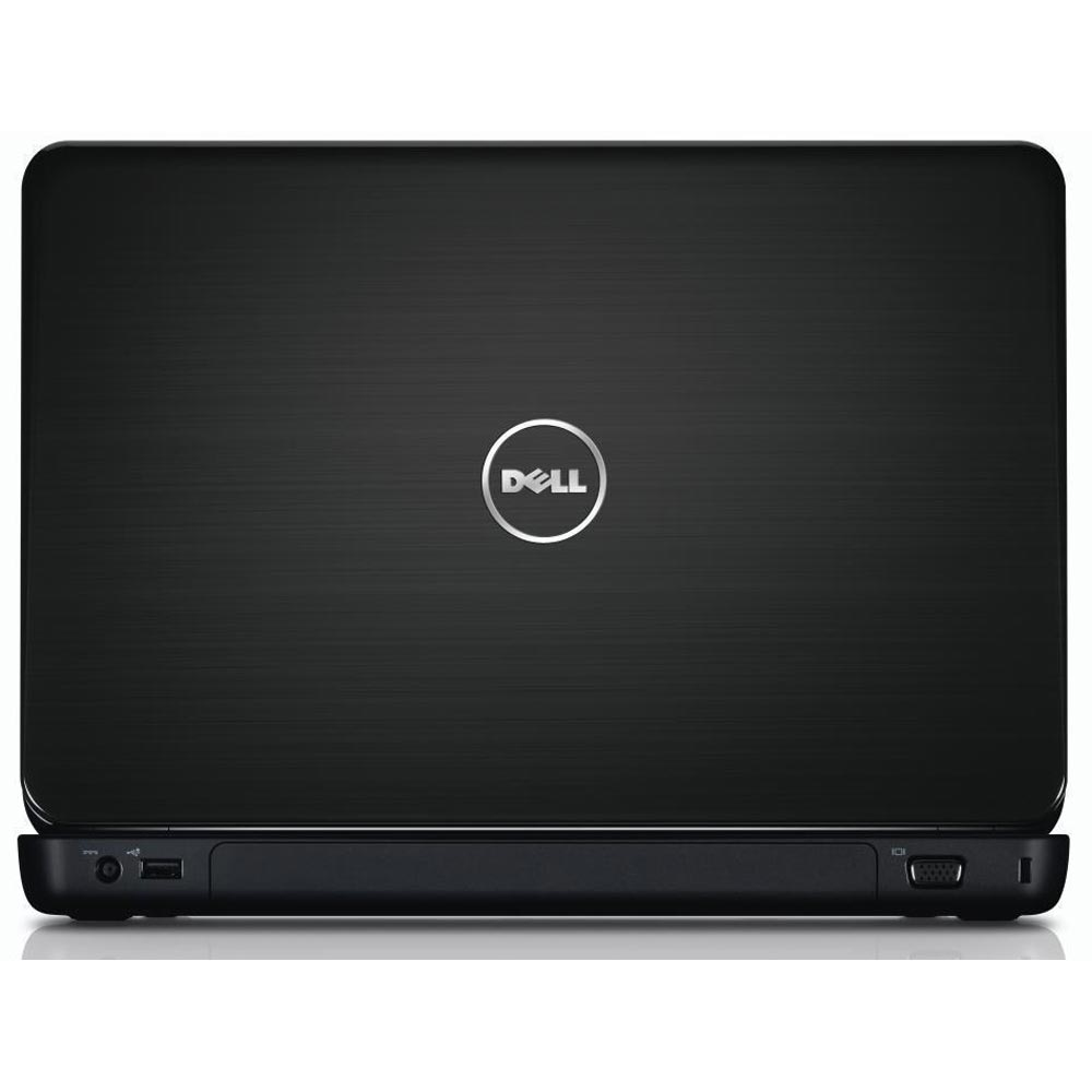 Dell Inspiron n4010 Intel® Core™ i5 i5-460M Laptop – image 8