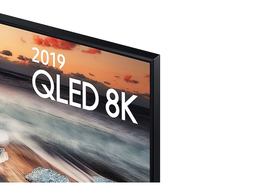 Samsung QE75Q950RBT 190.5 cm (75") 4K Ultra HD Smart TV Black – image 9