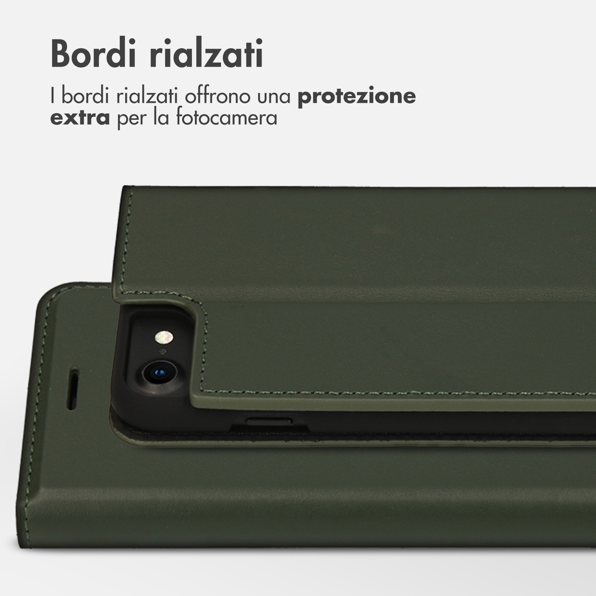 Accezz SH00049328 mobile phone case – image 8
