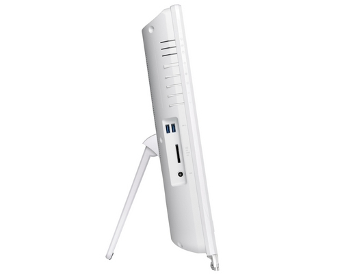 MSI Wind Top Professional AP2021-054XEU All-in-One PC/workstation Intel Pentium G G2030 – image 5