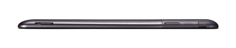 ASUS RT TF600T-1B037R – image 4