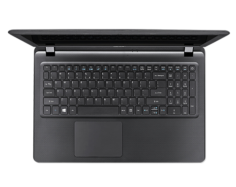 Acer Extensa 15 EX215 Intel® Core™ i5 i5-8265U Laptop – image 9