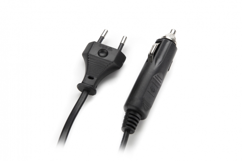 NGS CW-100W Evolution – image 6
