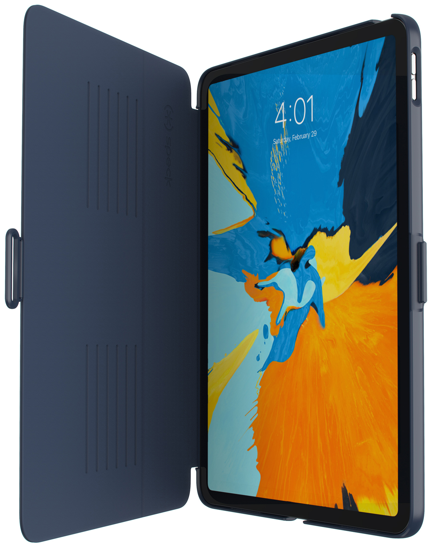 Speck Balance Folio Apple iPad Pro – image 7