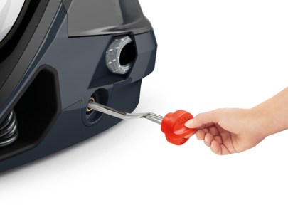 Tefal Pro Express – image 7