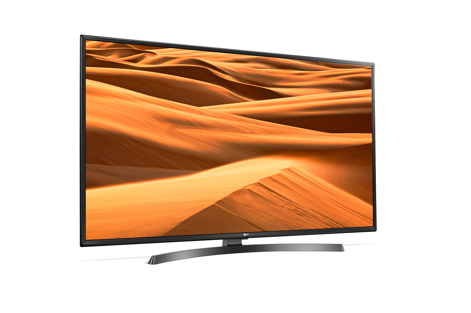 LG 55UM7200PUA TV – image 6