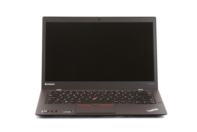 Lenovo X1 Carbon Grade T1A – image 2