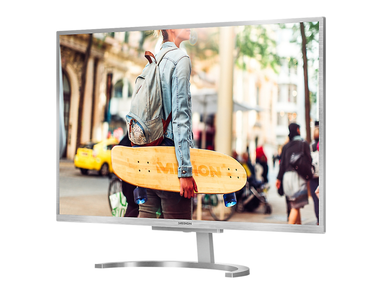 MEDION AKOYA E23201 – image 5