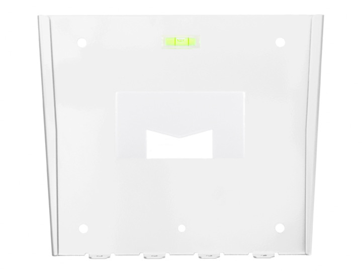 Multibrackets M VESA Wallmount III White 75 100 – image 2