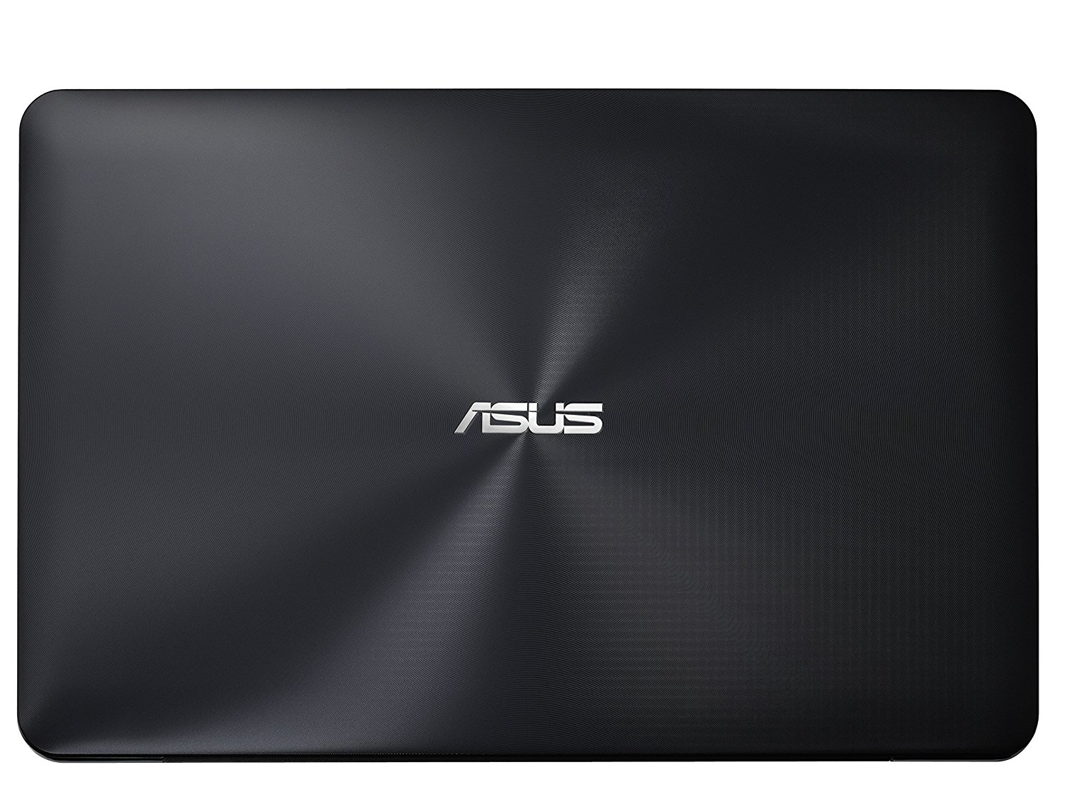 ASUS R511LA-XX1296H laptop Intel® Core™ i5 i5-5200U – image 5